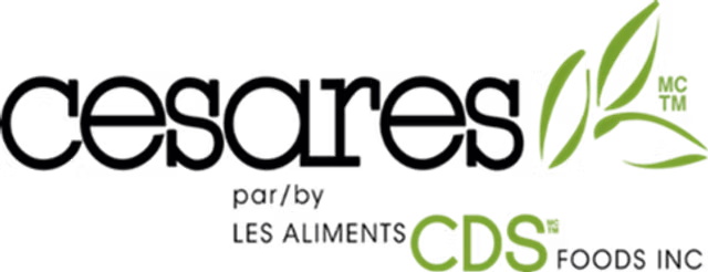 CDS Foods