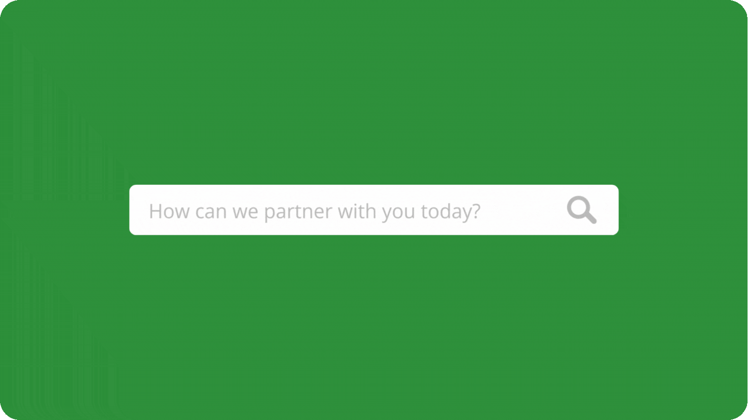 Business Builder Intelligence - Animation
