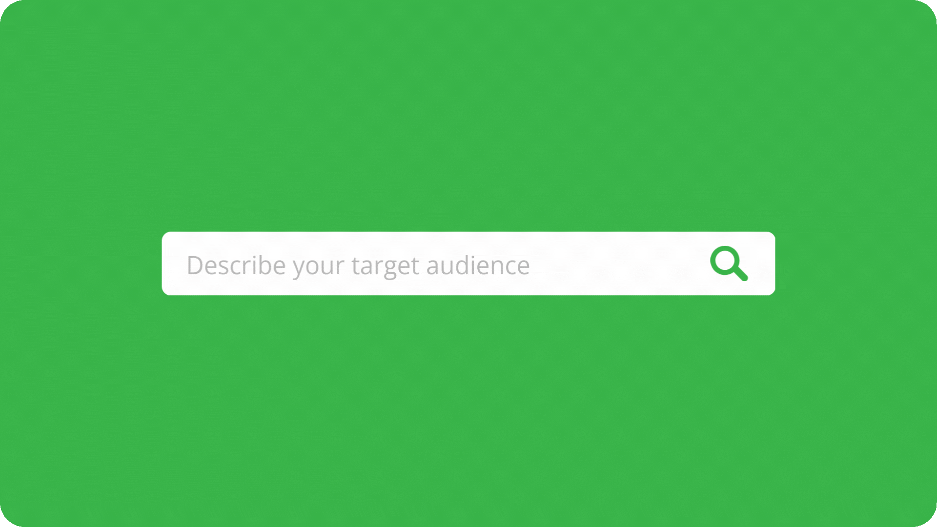 Sales Intelligence - Animation (1)