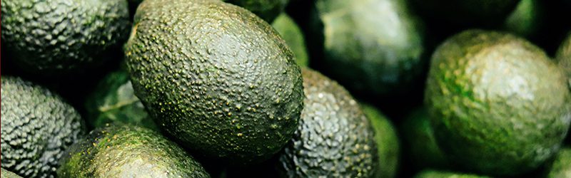 Avocado Market Summary