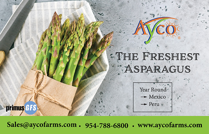 aycofarms_kyc_asparagus