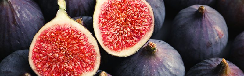 Fig Market Summary
