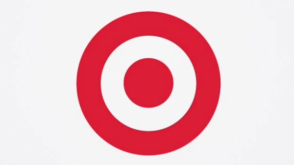 Target reports stronger Q1 2026 results than expected
