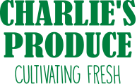 charlies produce
