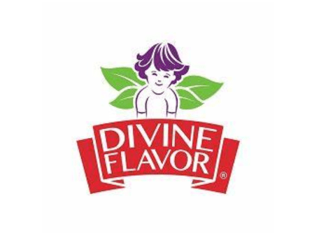 divine flavor