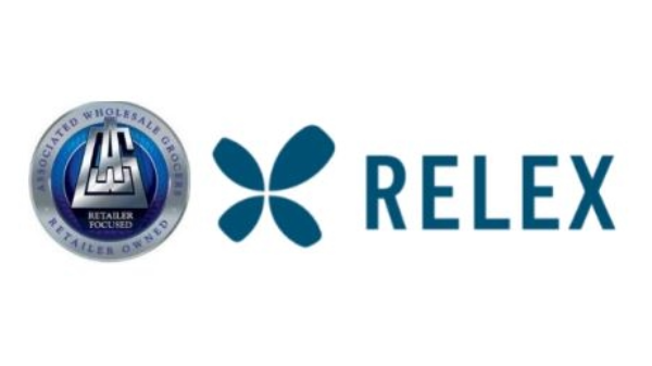 AWG to use RELEX AI forecasting and replenishment platform