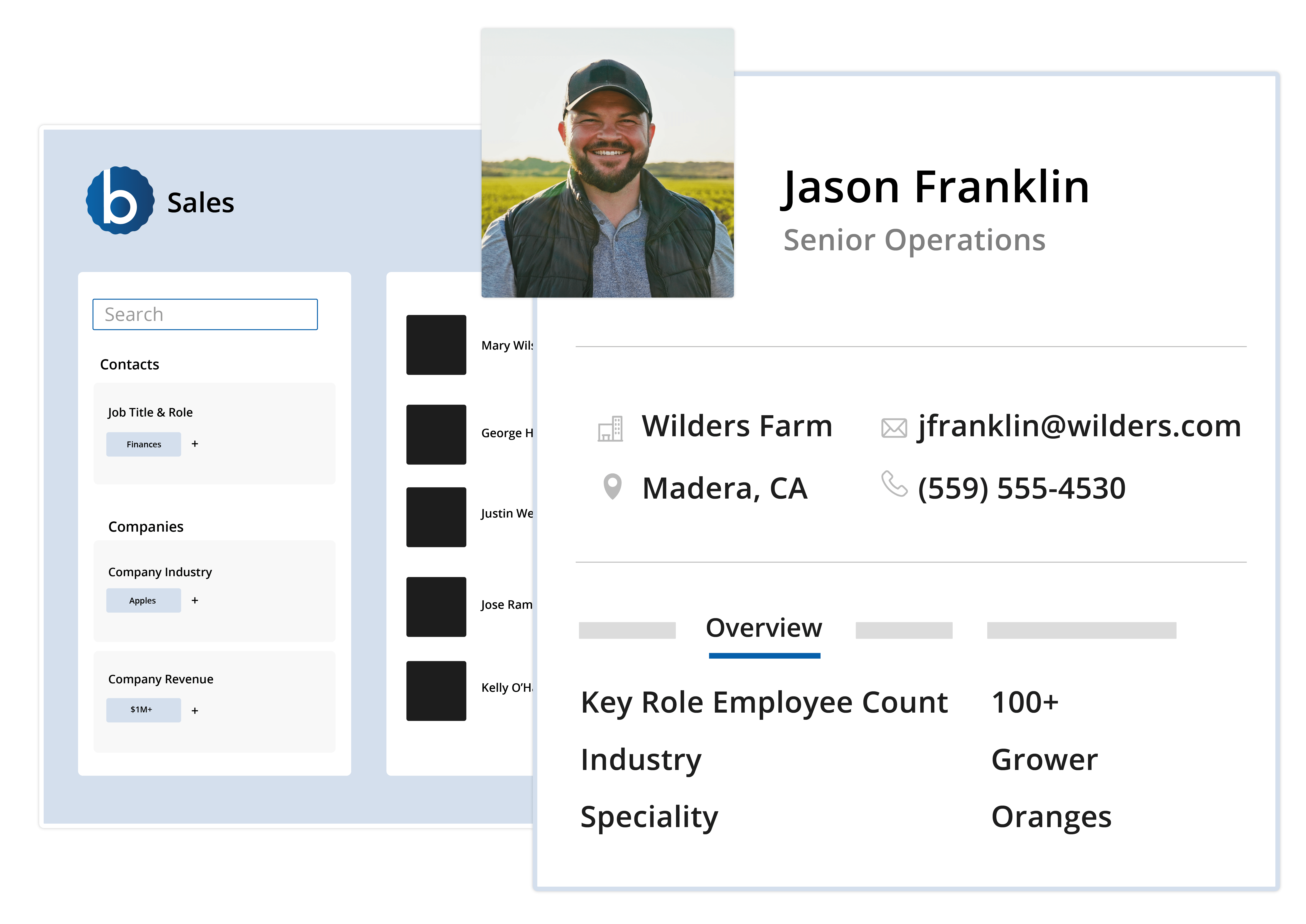 Blue Book Assets-15-min