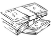 Blueprints Icons-04