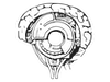 Blueprints Icons-05