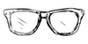Blueprints Icons-07