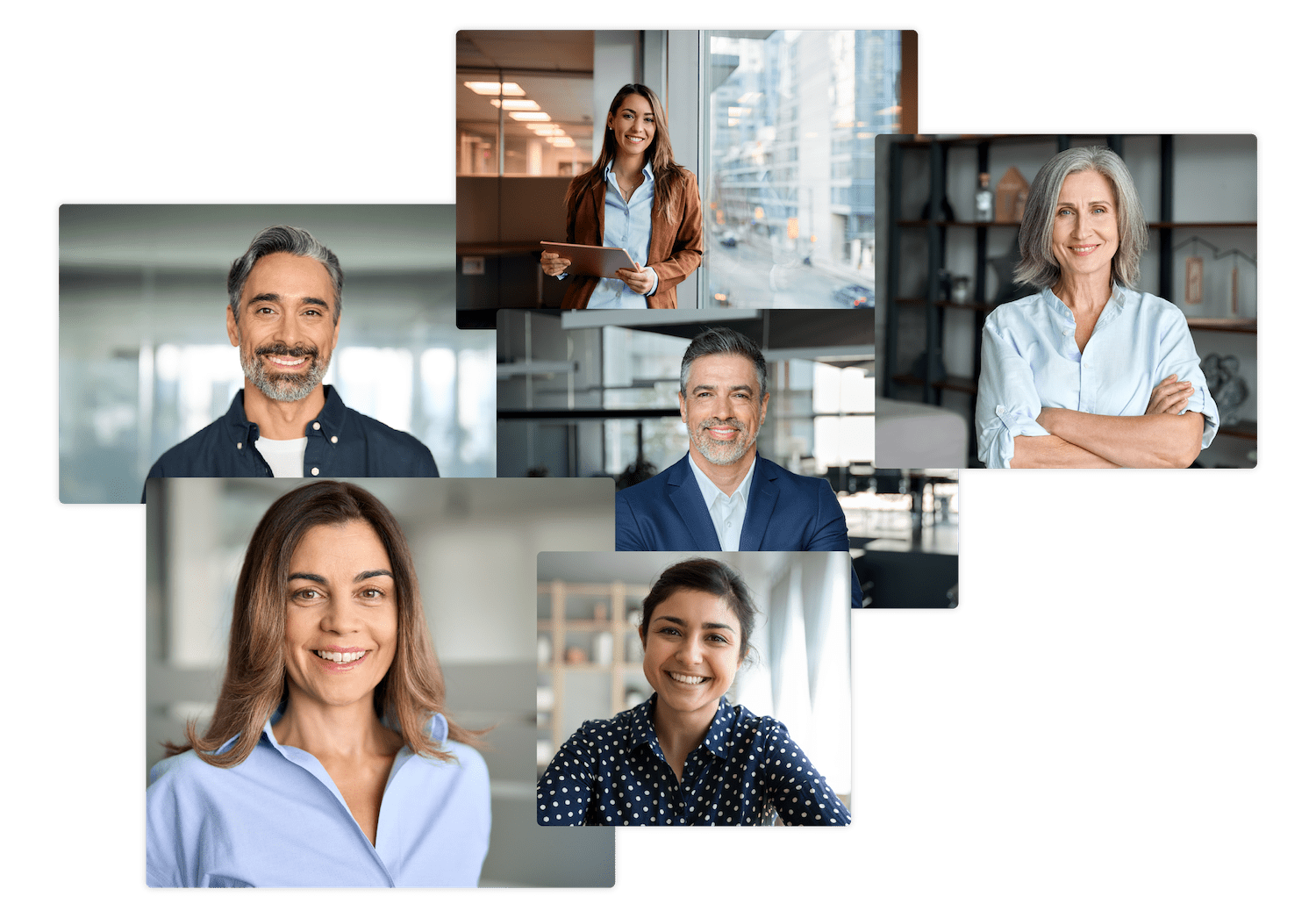 Careers Collage-28-min