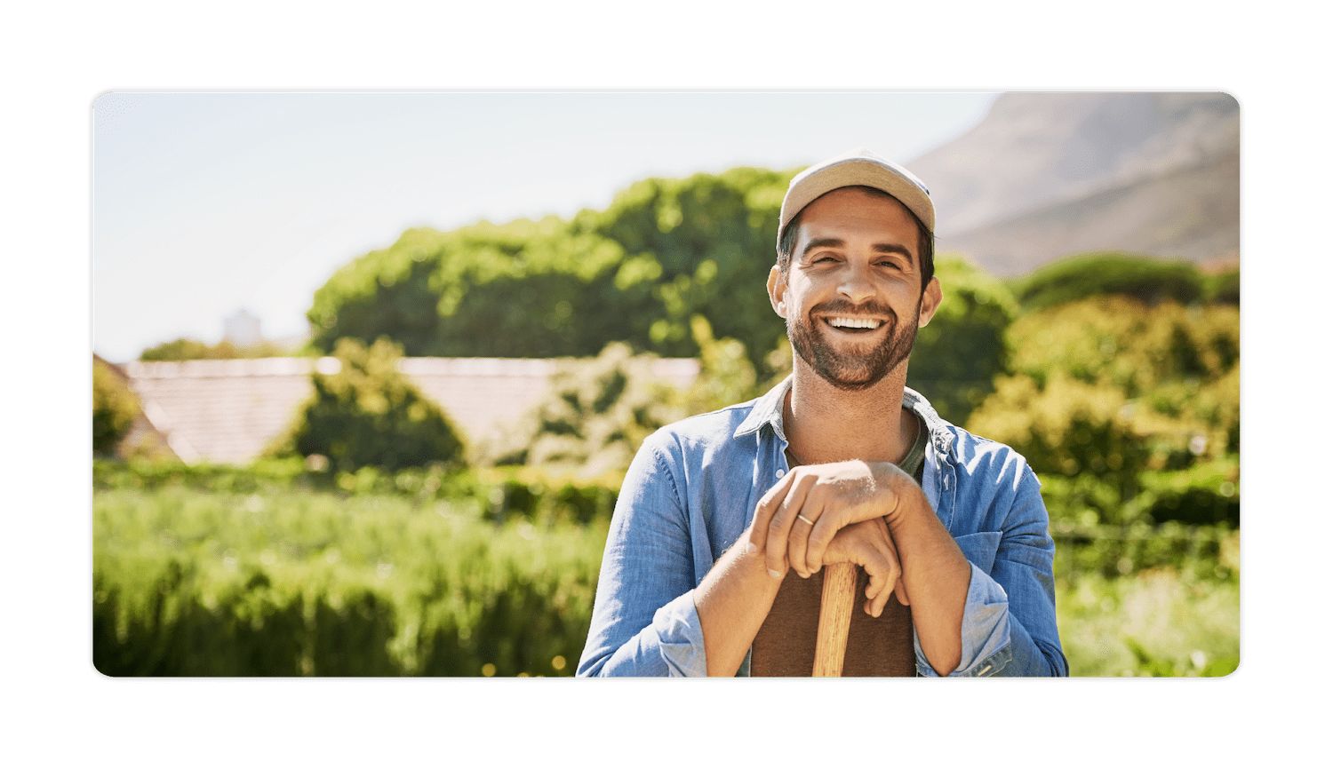 Careers Images-37-min