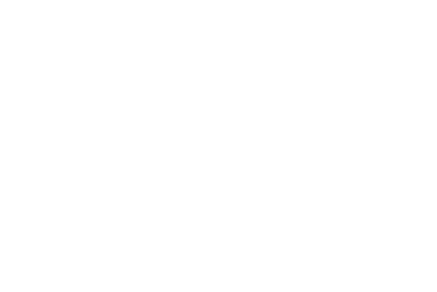 CDS_white