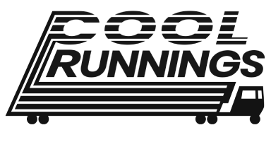 CoolRunnings-125423