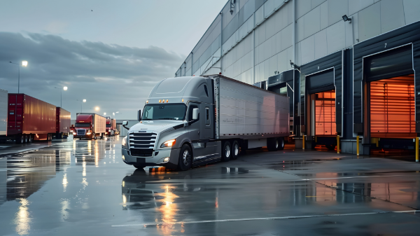 Triumph Financial Strengthens Credit Decisions with Blue Book Data