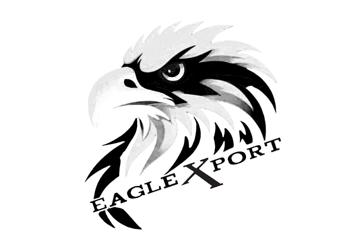 Eagle Export