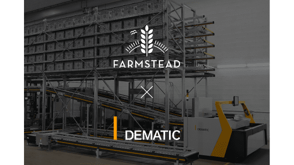 Farmstead partnership offers retailers e-commerce ‘Warehouse in a Box’ solution