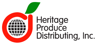 HeritageProduce-logo