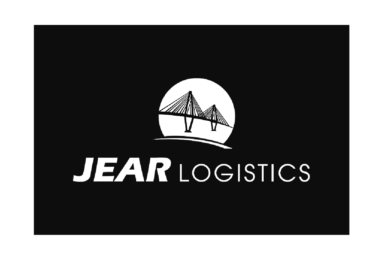 Jear Logistics