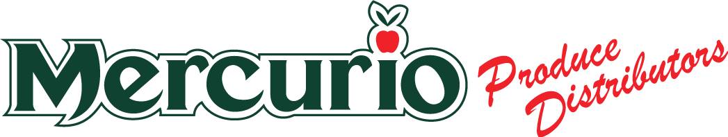 JosephMercurio-logo