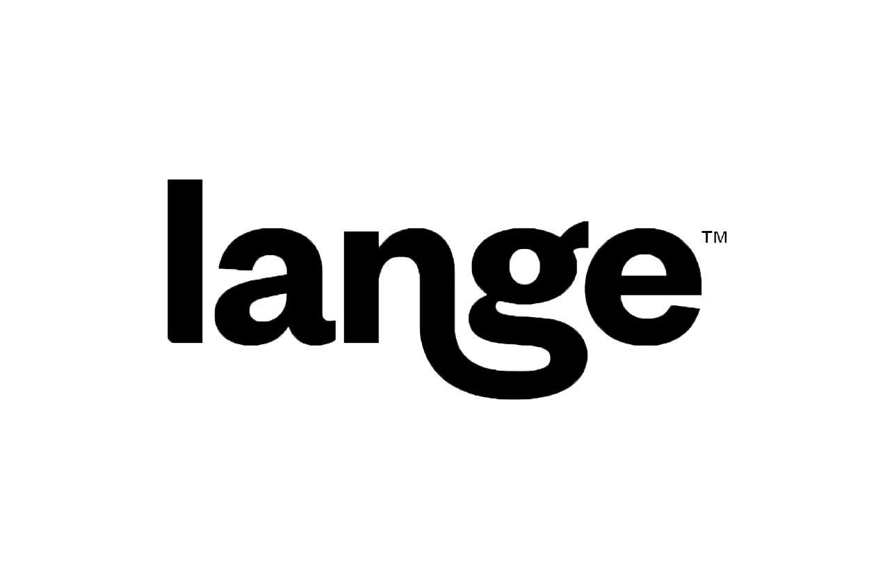 Lange