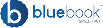 logo-bluebook