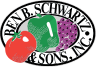 logo-color