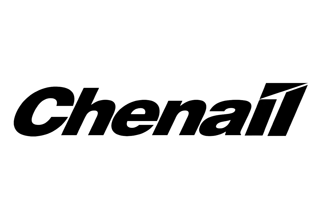 Logo_GrayScale_Chenail