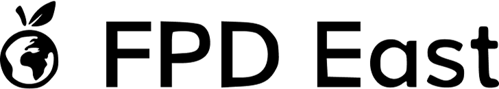 Logo_GrayScale_FPDEAST