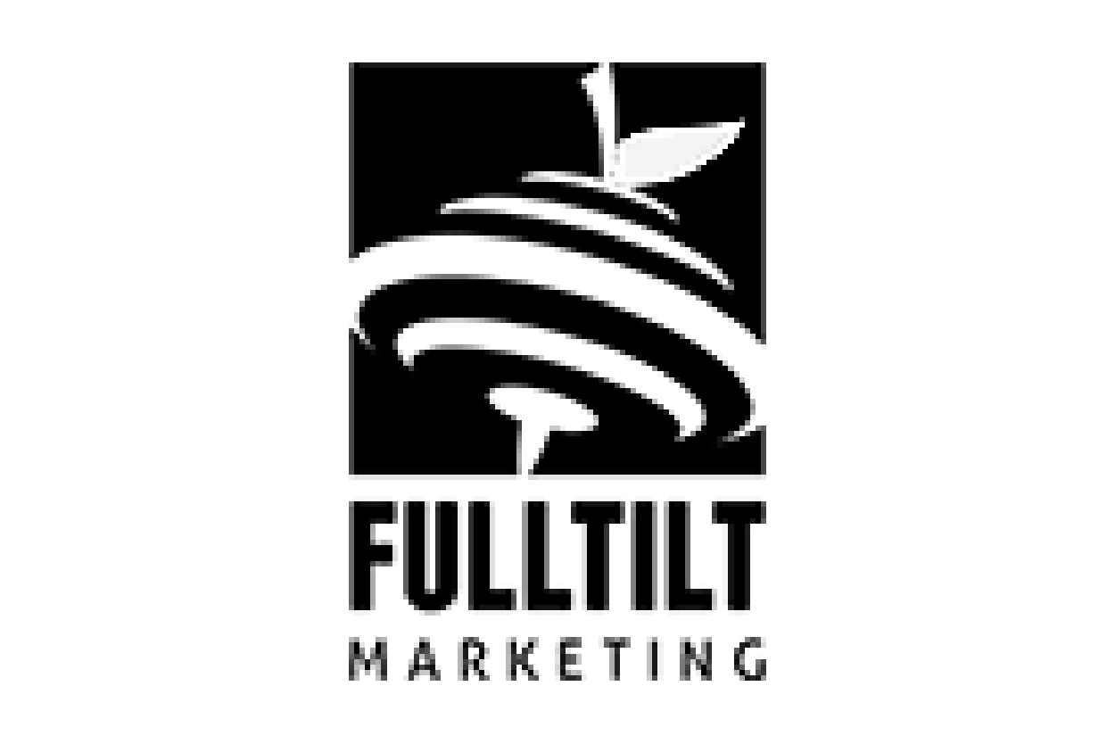 Logo_GrayScale_FullTitlMarketing