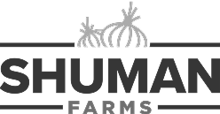 Logo_GrayScale_ShumanFarms