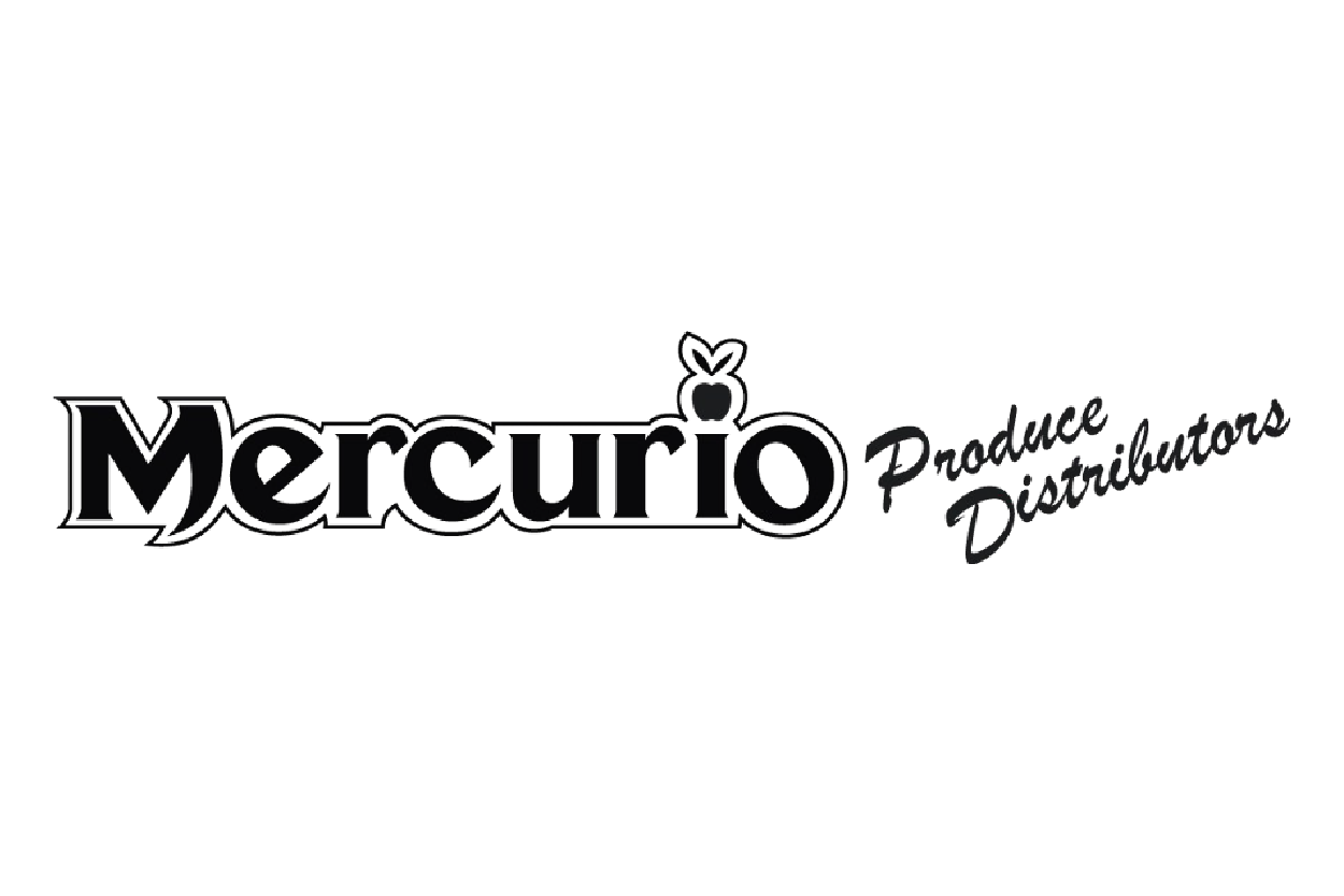 Mercurio