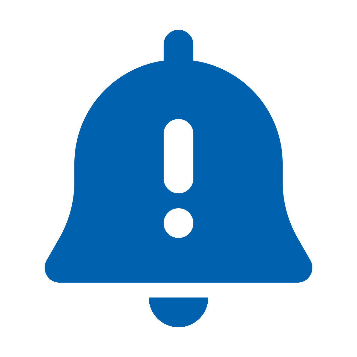 noun-alert-5203916-0062AF