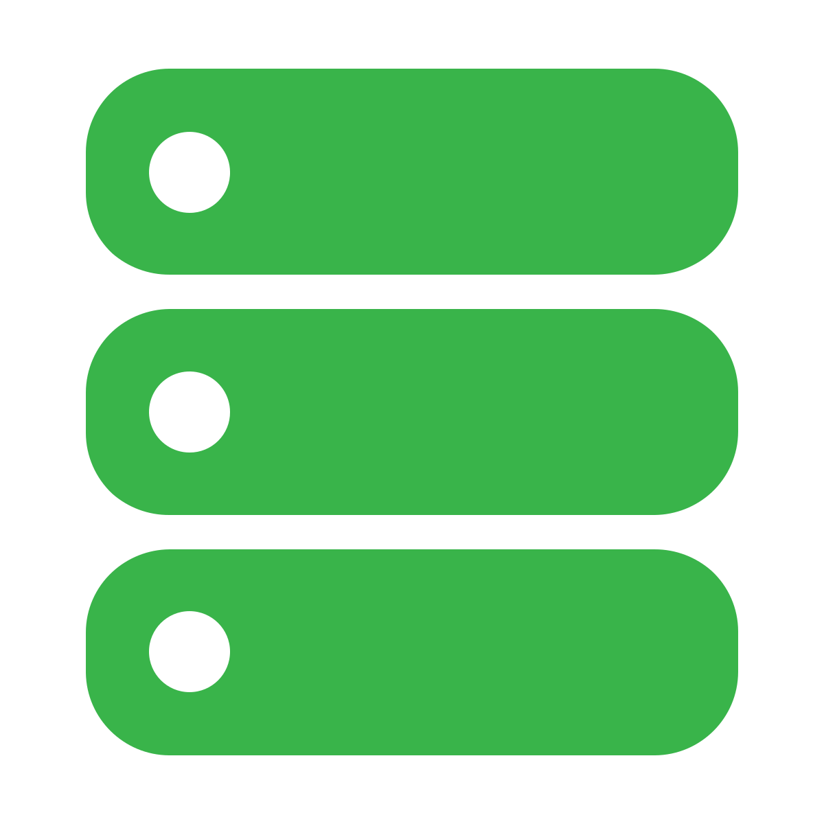 noun-data-table-6882130-39B44A