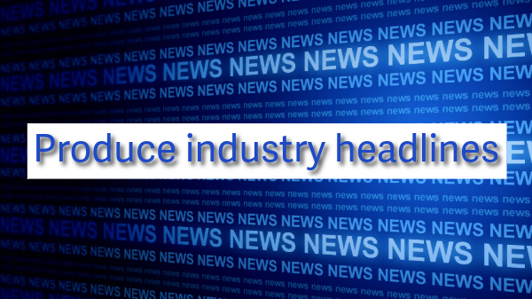 Produce industry headlines: June 2, 2026