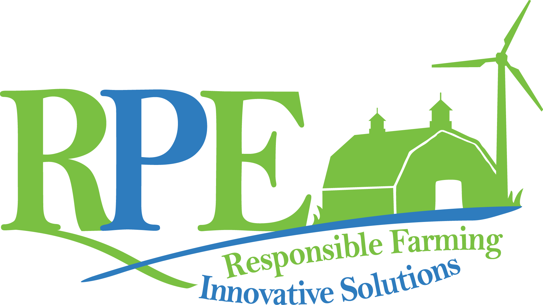 RPE-logo