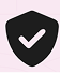 security-icon-two