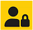 security-icon