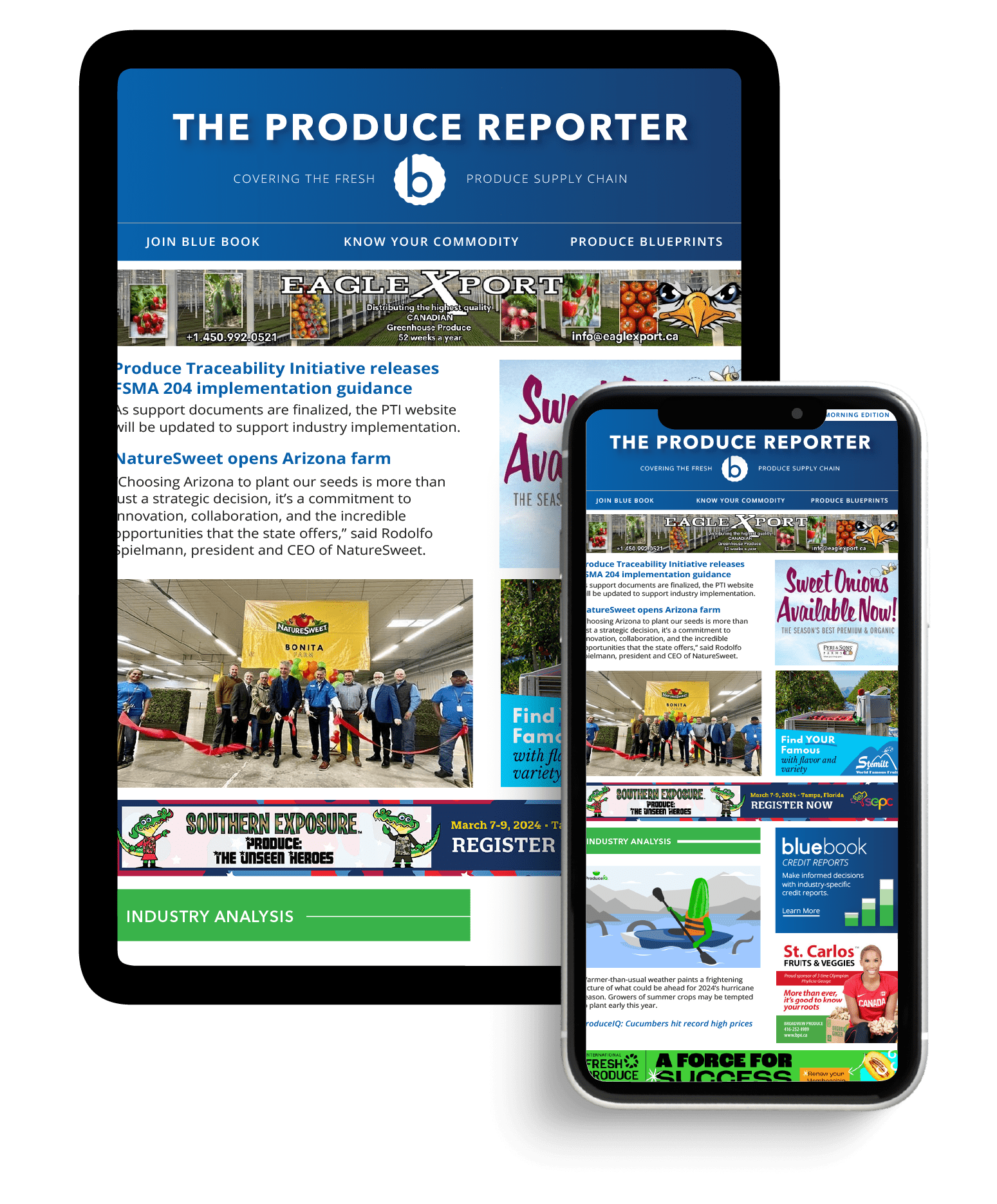 TPR Ad Mockup-min
