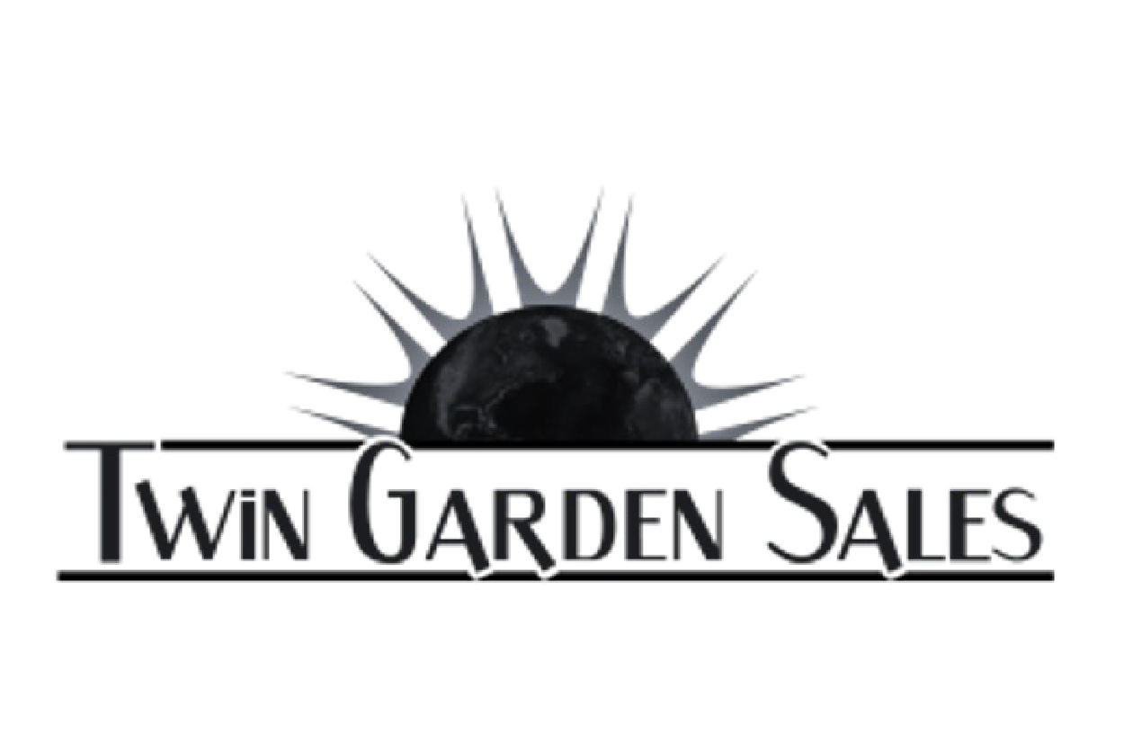 Twin Garden Sales