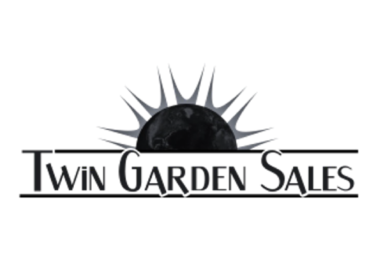 TwinGarden Logo