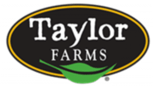 taylor