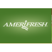 amerifresh
