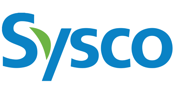 sysco