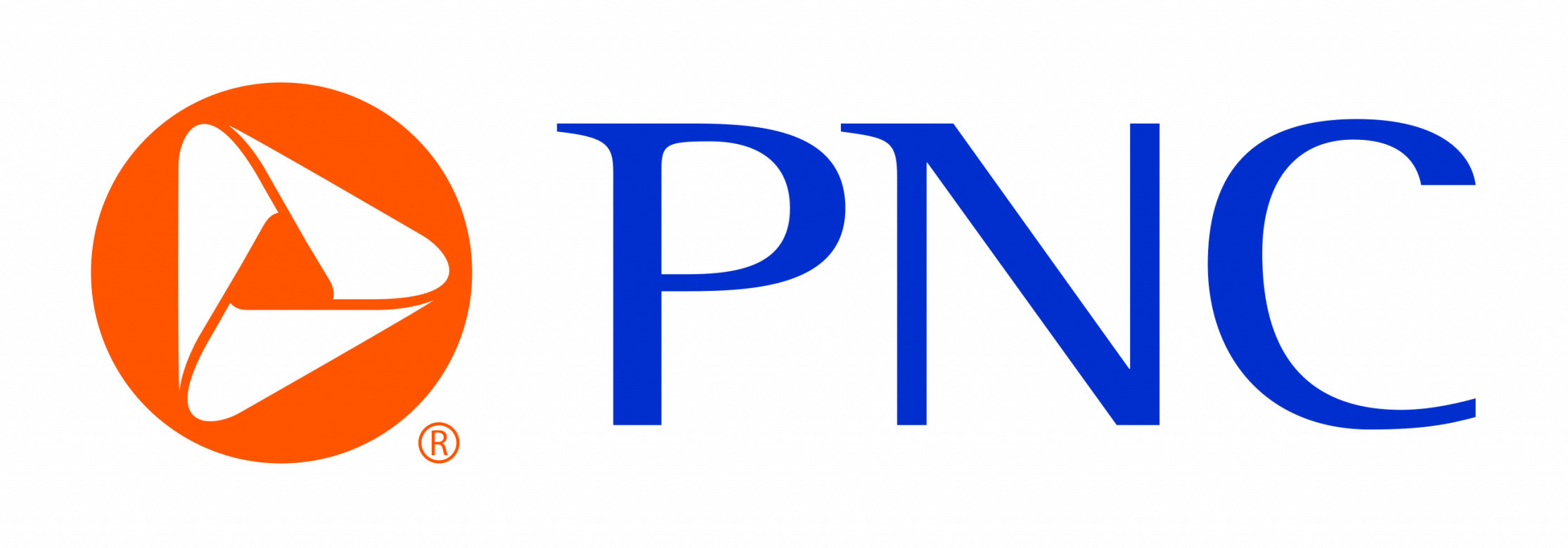 PNC