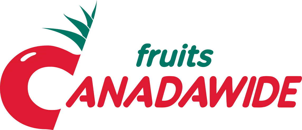 Logo_Canadawide-Fruits-1920w